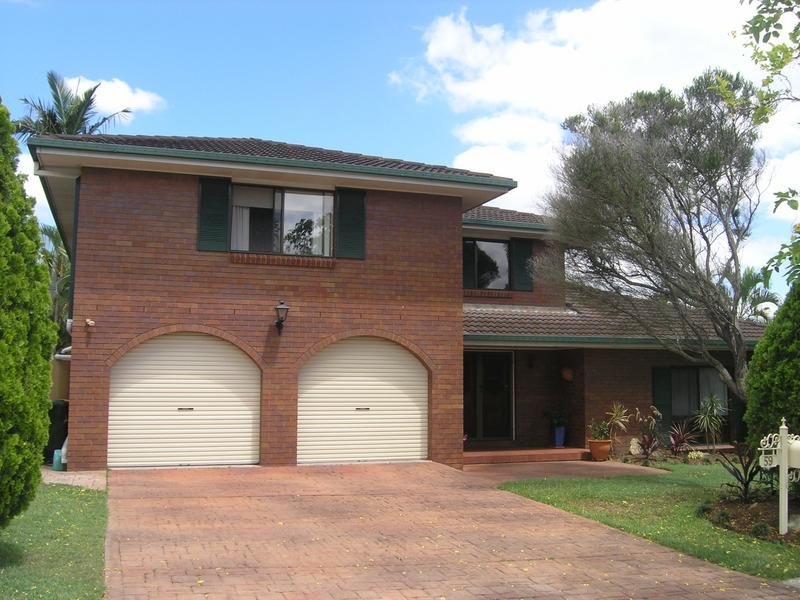 59 Donnington Street, Carindale, Qld 4152 Property Details