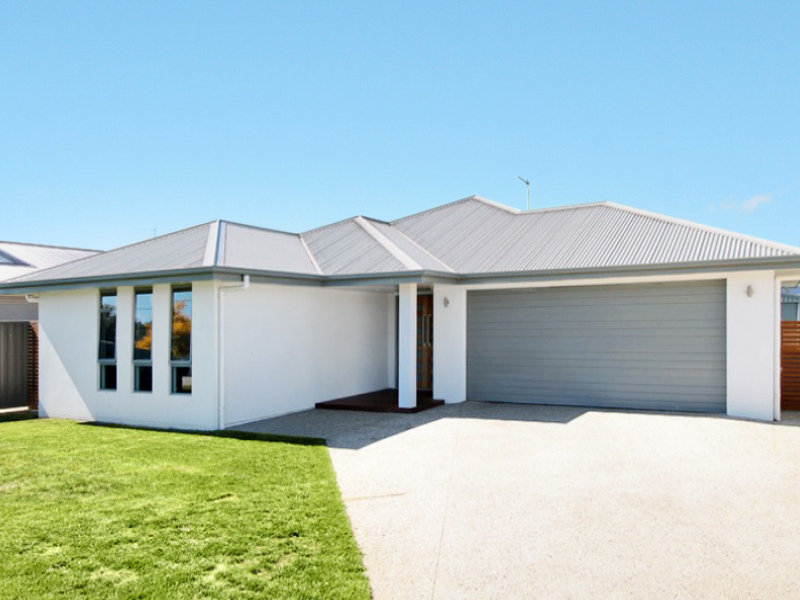 215 Stanley Street, Latrobe, Tas 7307 Property Details