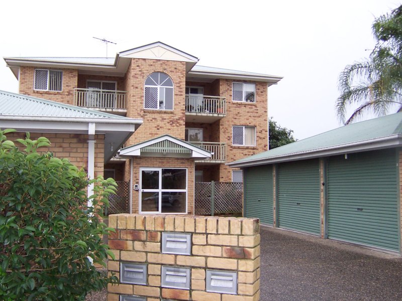 30 Jenner Street, Nundah, QLD 4012