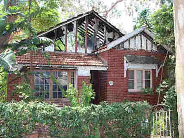 9 Empire Avenue, Concord, NSW 2137