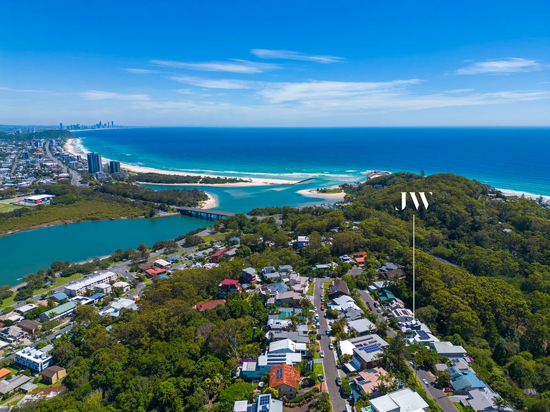 17 Lansell Avenue, Currumbin, Qld 4223 Property Details