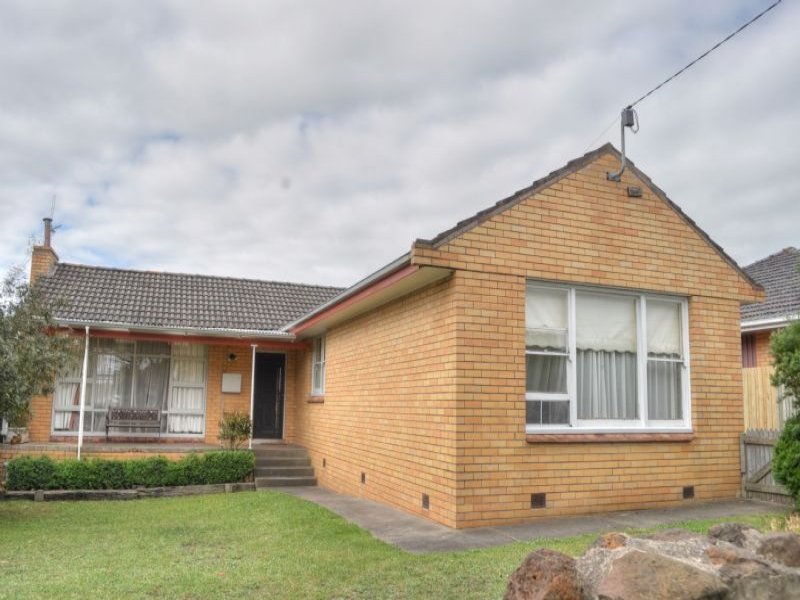 194 Moore Street, Warrnambool, Vic 3280 Property Details