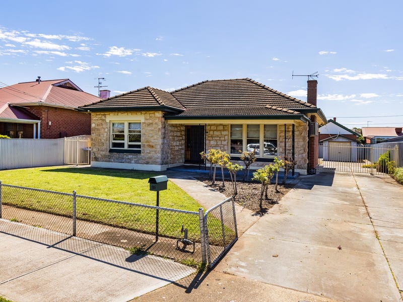 26 Herbert Road, West Croydon, SA 5008