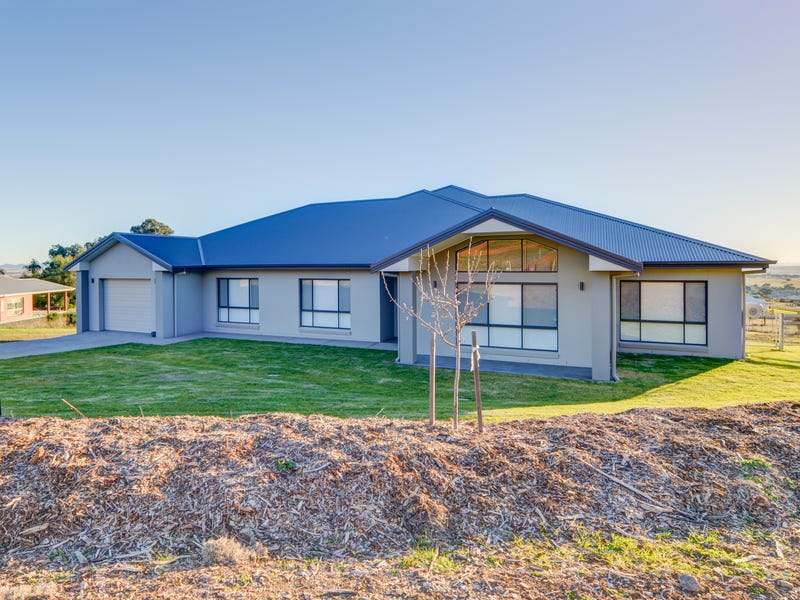 45 Flagstaff Road, North Tamworth, NSW 2340