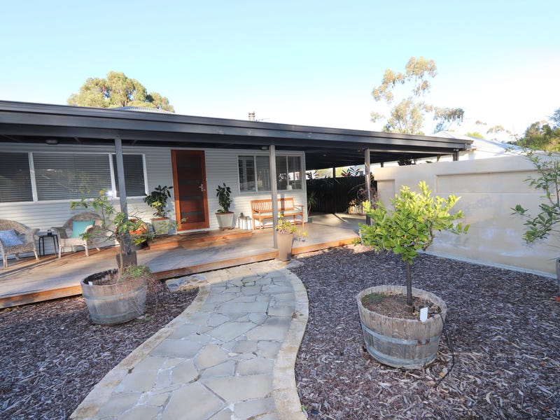 75 OCEAN BEACH ROAD, Denmark, WA 6333 Property Details