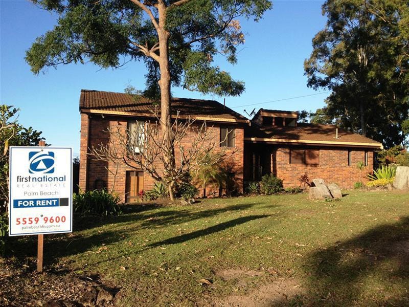 94 Simpsons Road, Currumbin Waters, QLD 4223