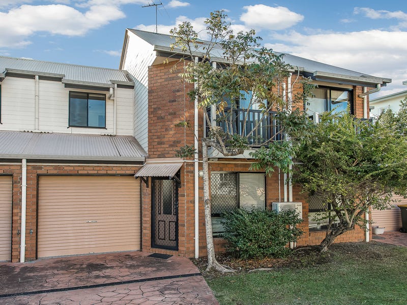 3/149 Samford Road, Enoggera, Qld 4051 Property Details