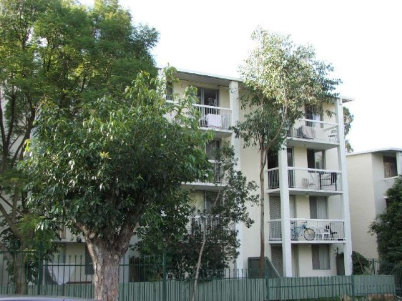 59/8 Kathleen Avenue, Maylands, WA 6051 Property Details