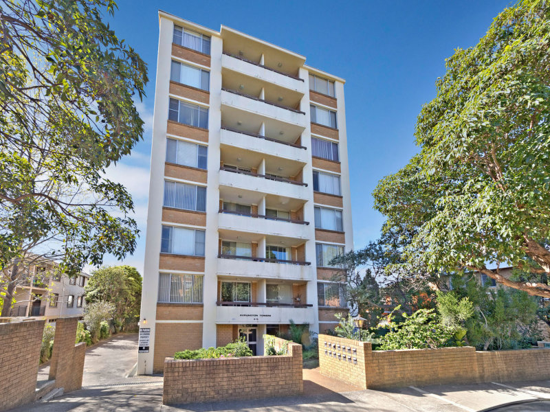 24/3-5 Burlington Road, Homebush, NSW 2140 - Property Details