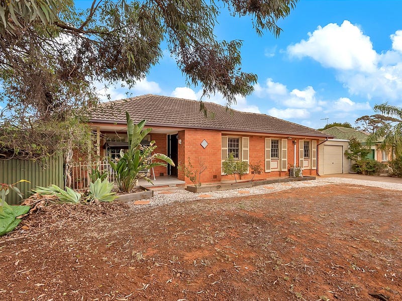 69 Hamblynn Road, Elizabeth Downs, SA 5113