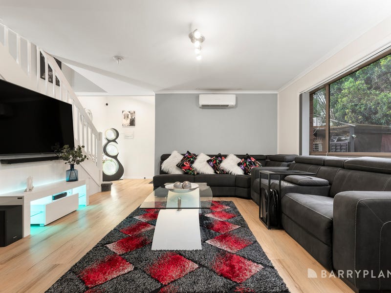 4-45-alice-street-clayton-vic-3168-property-details
