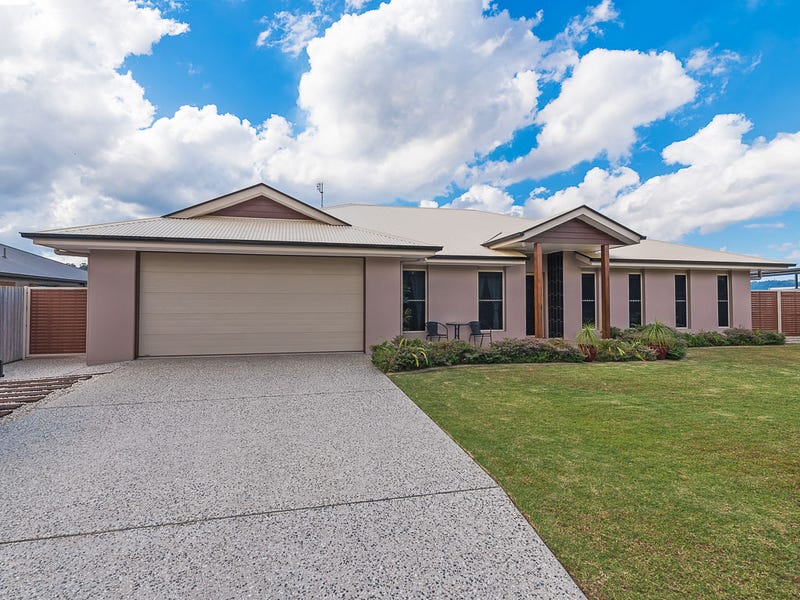 57 Burnside Road, Burnside, QLD 4560