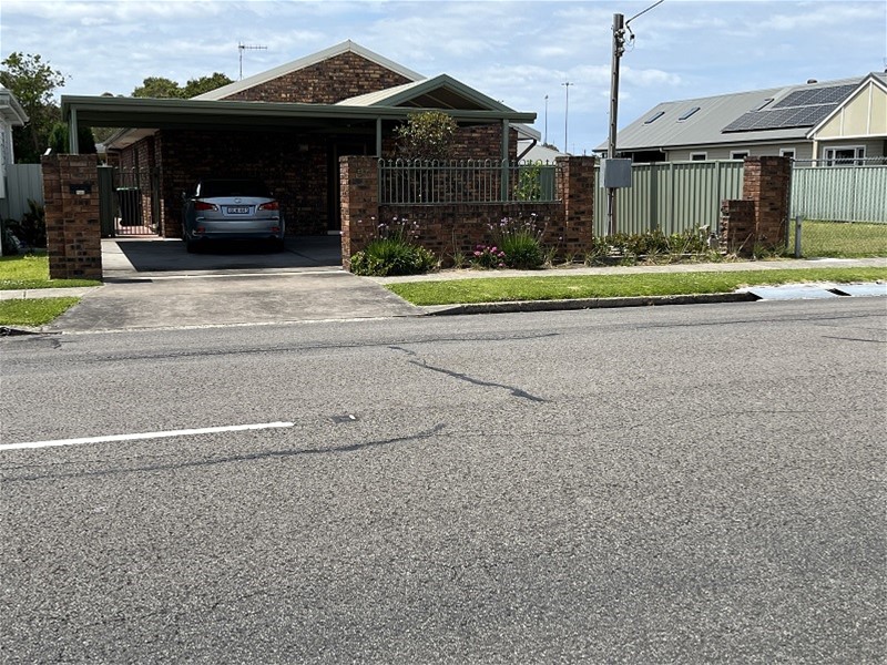 57 Kings Road, New Lambton, NSW 2305