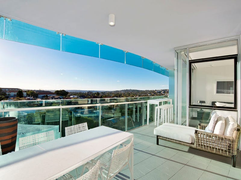 603 63 Hall Street Bondi Beach Nsw 2026 Property Details 603 63 Hall Street Bondi Beach Nsw 2026
