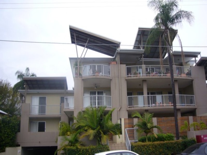 Property 105077803, Ascot, Qld 4007 Property Details