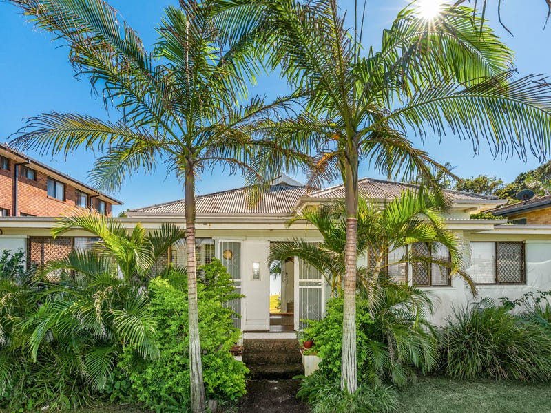 Real Estate & Property for Sale in Tweed Shire, NSW (+1 location) Pg. 5