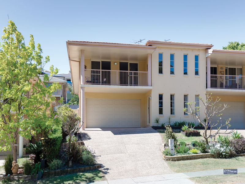 1/68 Blanch Street, Boat Harbour, NSW 2316