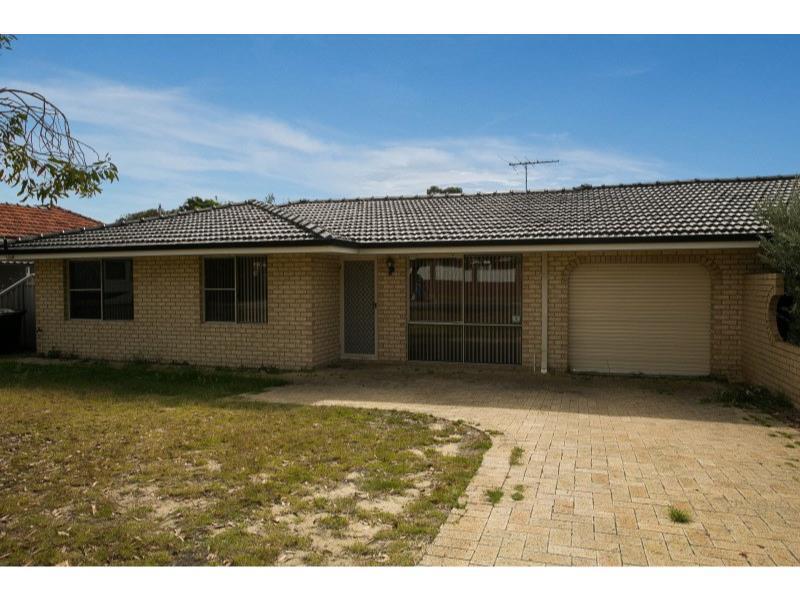 105 Solomon Street, Palmyra, WA 6157