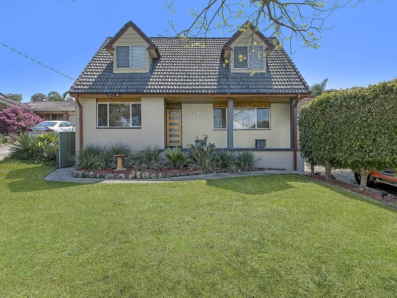 27 Donnelly Road, Arcadia Vale, NSW 2283