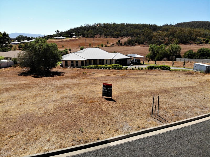 8 Sunnyside Farm Road, Gunnedah, NSW 2380