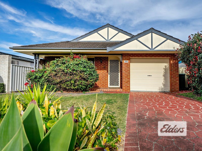 Houses for Sale in Taree Greater Region, NSW Pg. 2