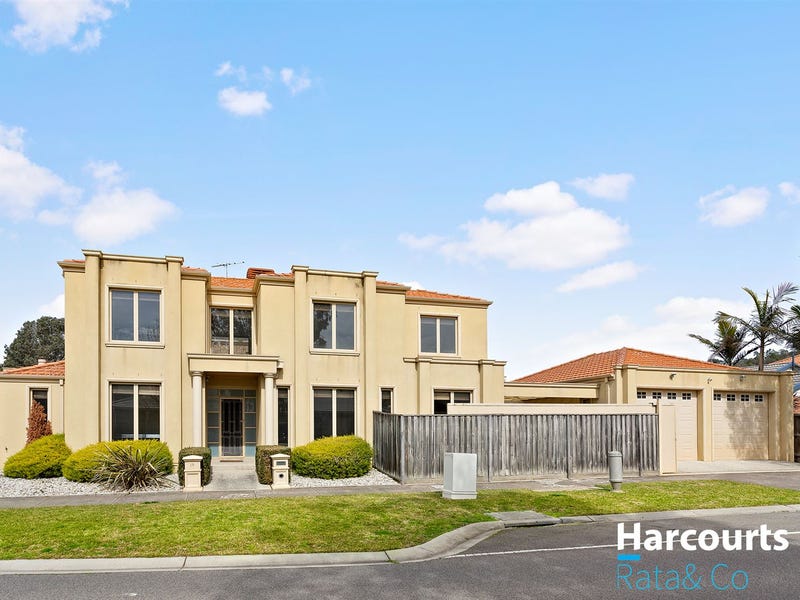 19 Vista Way, South Morang, Vic 3752 19 Vista Way, South Morang, Vic 3752