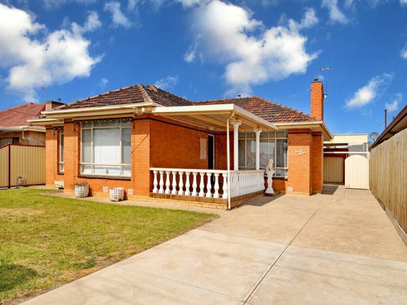39 Furlong Road, Sunshine North, VIC 3020