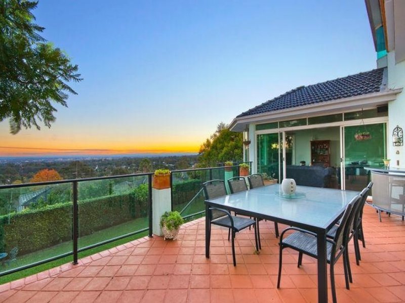 288 Marsden Road, Carlingford, NSW 2118