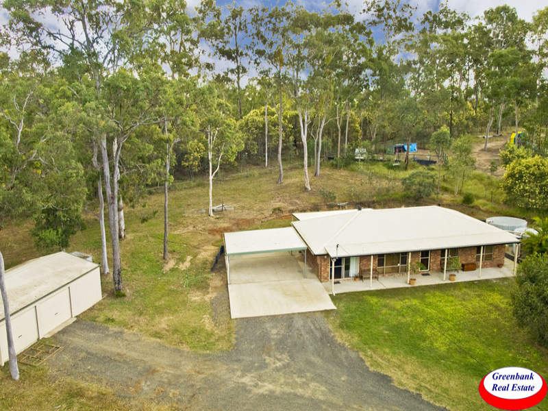 Property 105824847, Greenbank, Qld 4124 Property Details