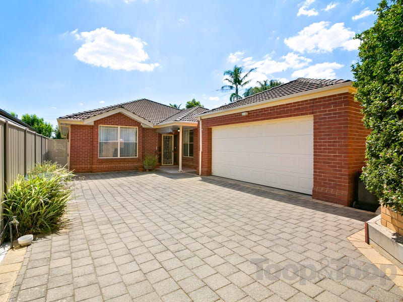 8A Burnell Street, Linden Park, SA 5065