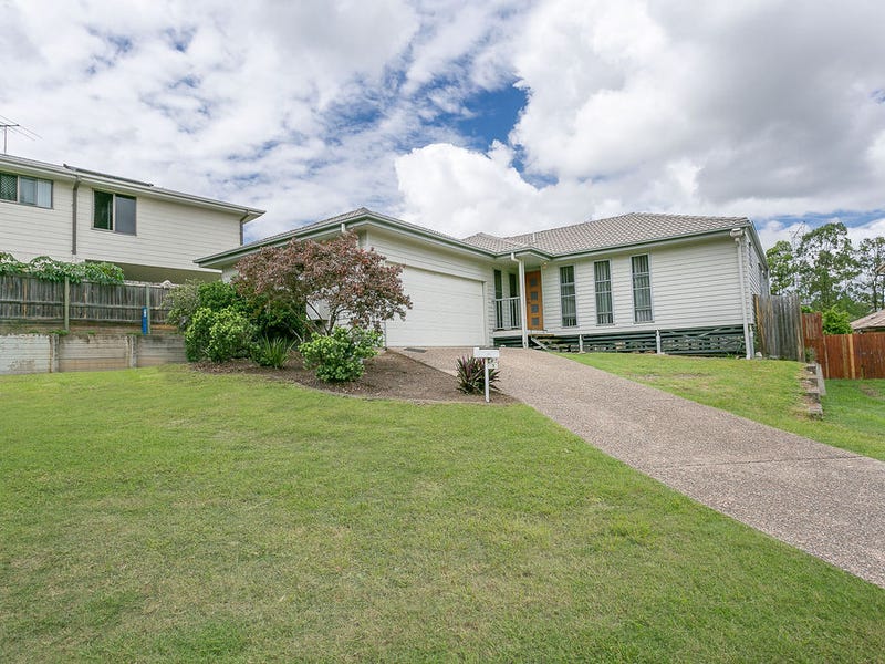 15 Stack Street, Collingwood Park, QLD 4301