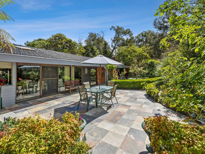 99 Coombes Road, Torquay, Vic 3228 Property Details