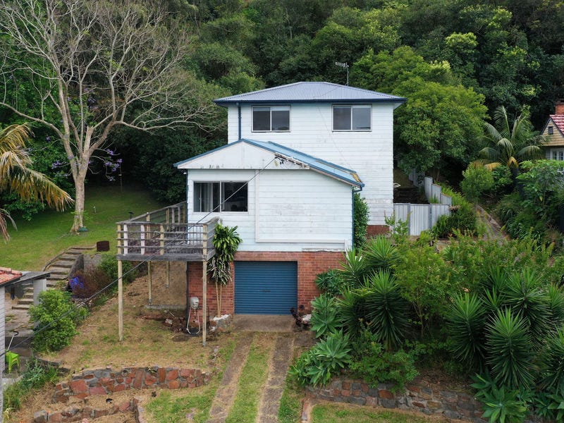 40 Wimbledon Grove, Garden Suburb, NSW 2289