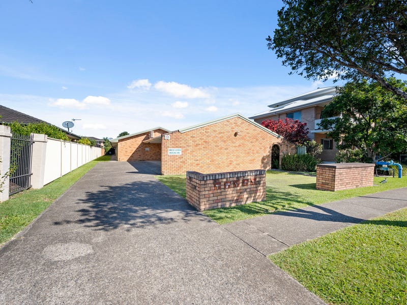 3/80 Park Beach Road, Coffs Harbour, NSW 2450