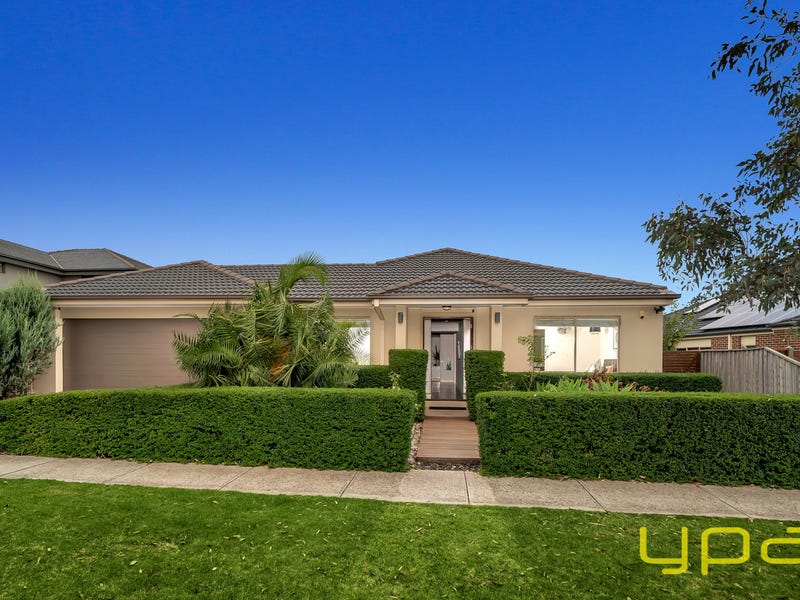 141 Viewgrand Drive, Berwick, VIC 3806