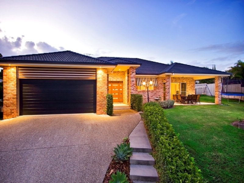 Property 106464011, Cashmere, Qld 4500 Property Details