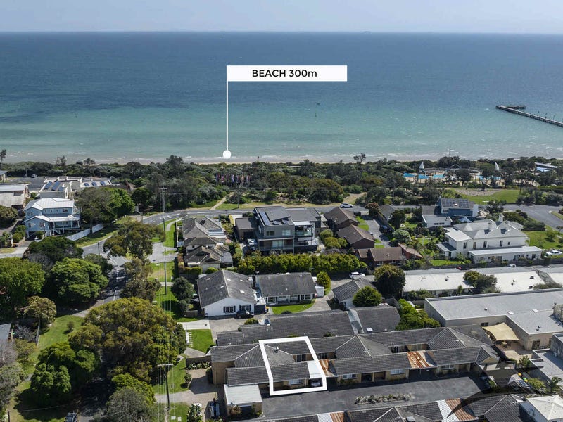 3/11 Williams Street, Frankston, Vic 3199 Unit for Sale realestate