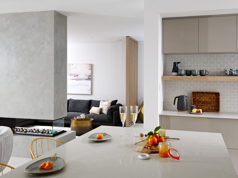 24 Cuthbert Street, Shenton Park, WA 6008