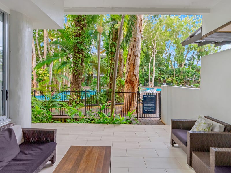 Real Estate & Property for Sale in Cairns Greater Region, QLD (+1