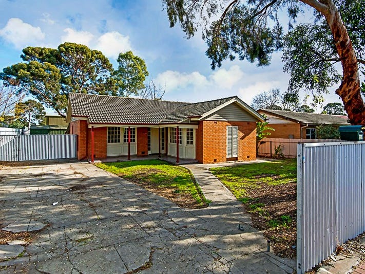 730 Goodwood Road, Pasadena, SA 5042