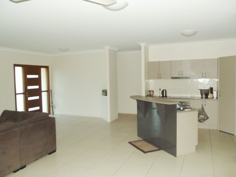 108 Goodwin Street, Currajong, QLD 4812