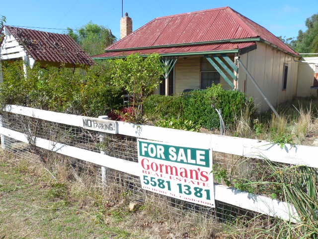 52 Buckingham Street Digby Vic 3309 Property Details