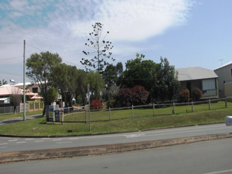 13 Fortune Street, Scarborough, Qld 4020 Property Details