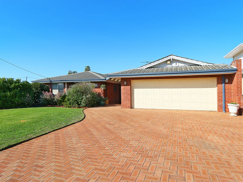 10 Kidson Street, Kardinya, WA 6163