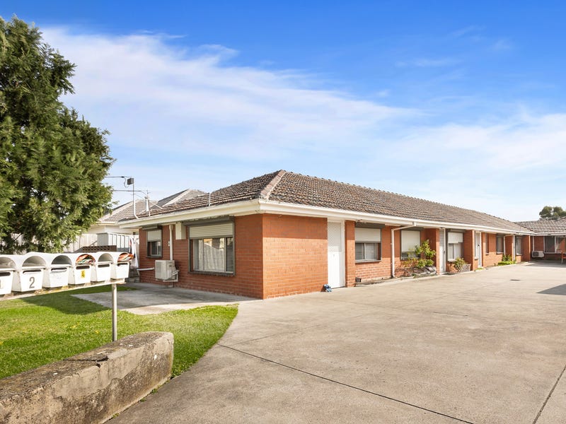 Real Estate & Property for Sale in Australia Pg. 3