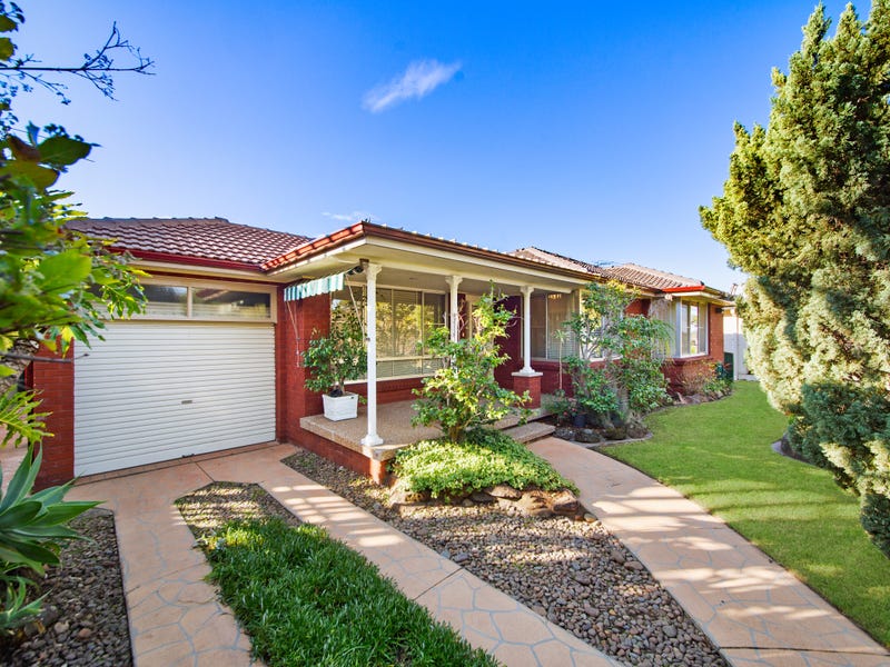 223 Box Road, Sylvania, NSW 2224