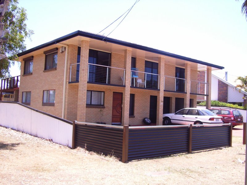 124 Griffith Road, Newport, QLD 4020