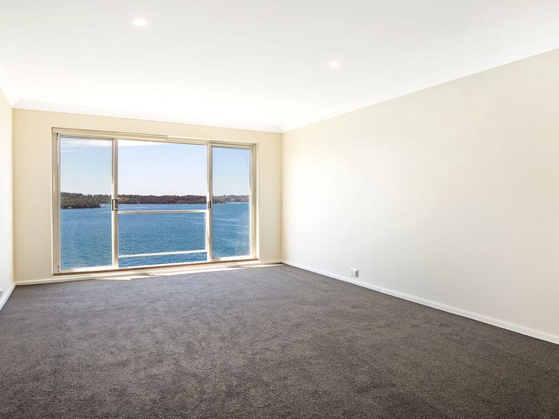 42/3 Plunkett Street, Kirribilli, NSW 2061