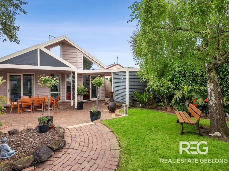 25 John Street, Geelong West, VIC 3218