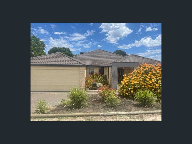 2 Pecan Place, Boddington, WA 6390